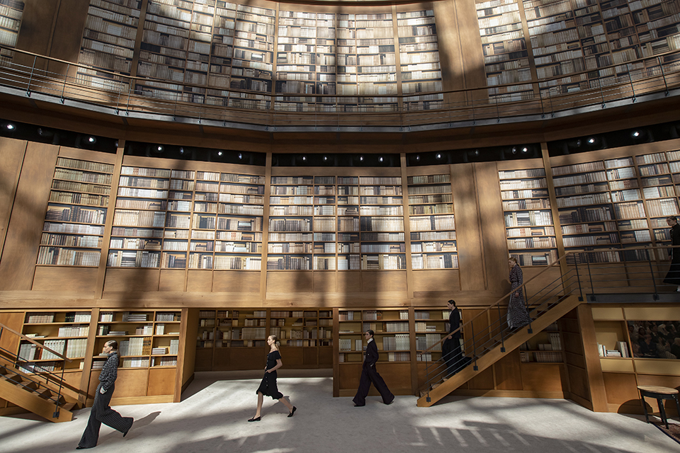 φωτογραφήματα-2325446