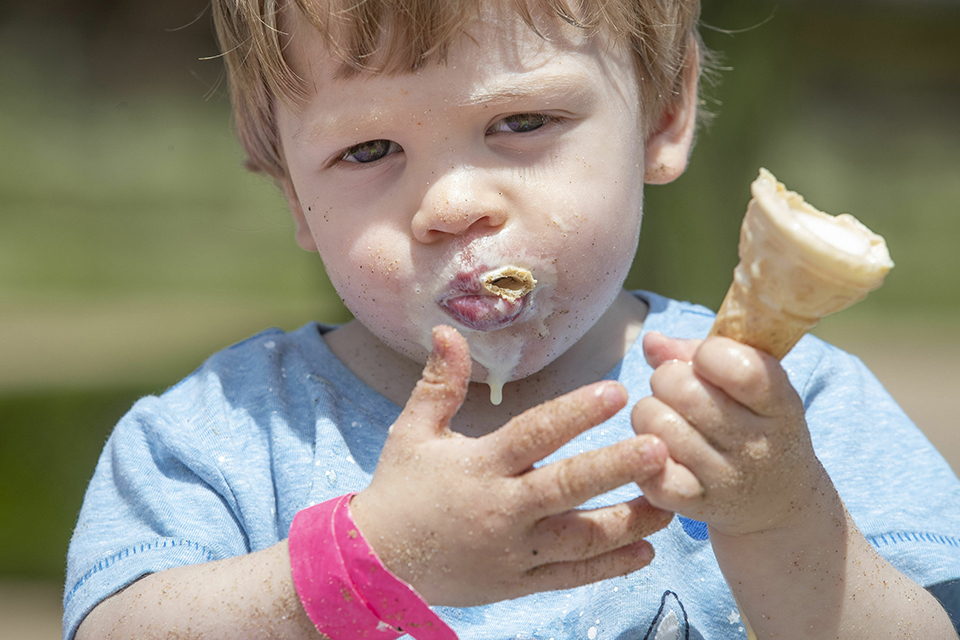 φωτογραφήματα-2326051