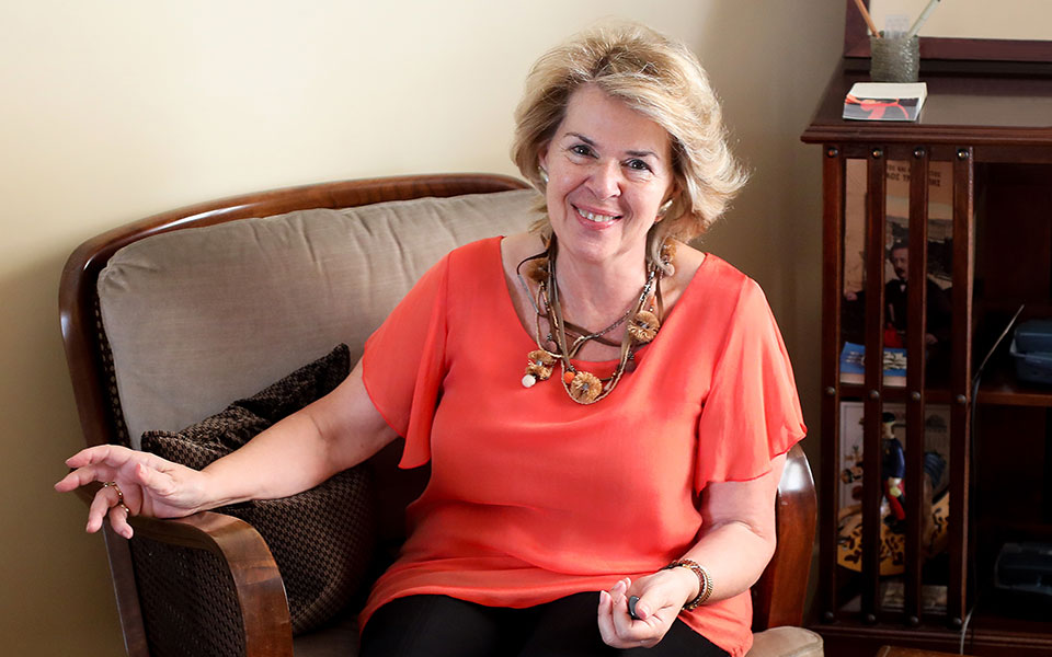 η-κληρονομιά-του-σπυρίδωνος-στον-χαρί-2326256