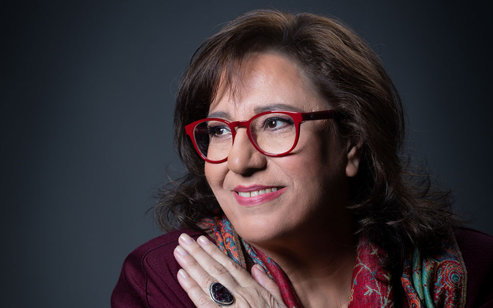 από-παιδί-άνθιζα-όταν-τραγουδούσα-2326262