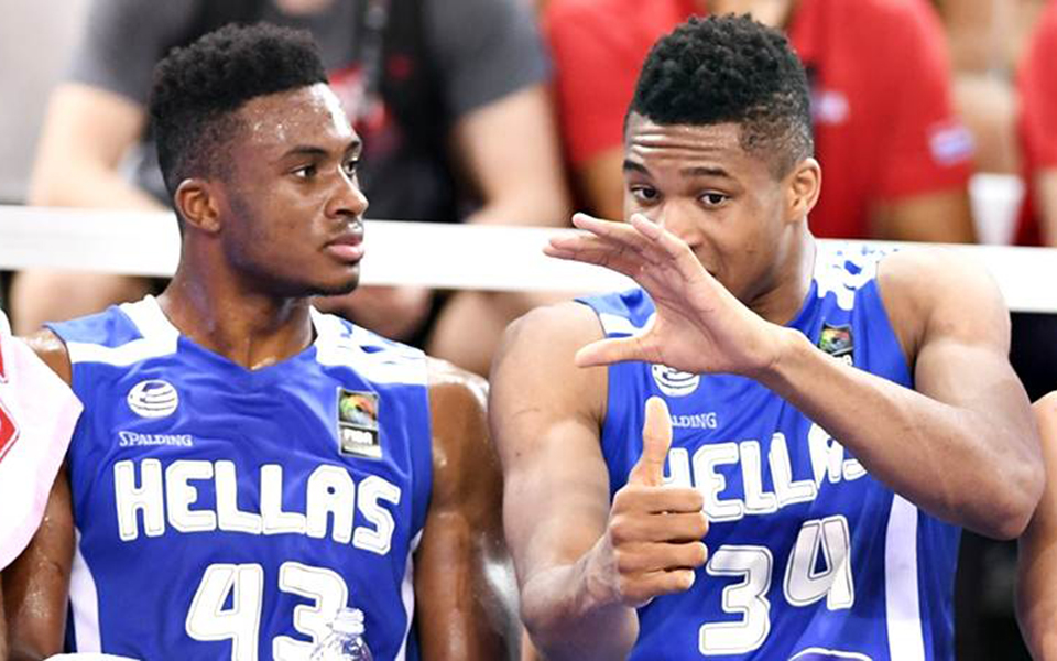 με-τρεις-αντετοκούνμπο-ντόρσεϊ-αλλά-ό-2325444