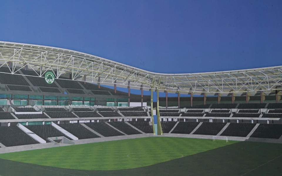 νέα-συνάντηση-σήμερα-παο-δήμου-για-βο-2327199