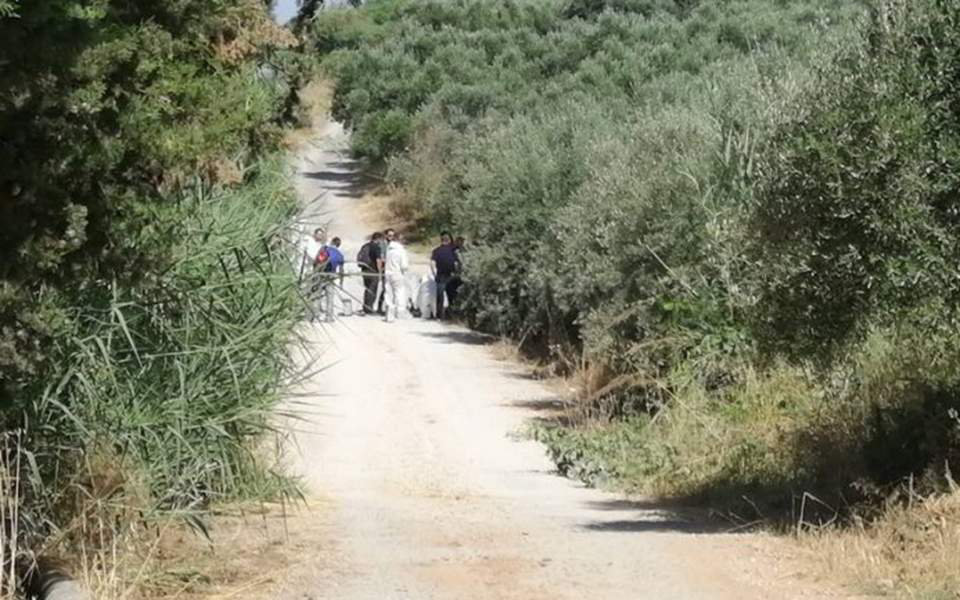 η-κάμερα-ασφαλείας-και-ένα-άγνωστο-περ-2328354