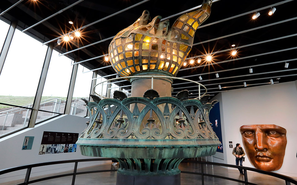 περί-ελευθερίας-2327517