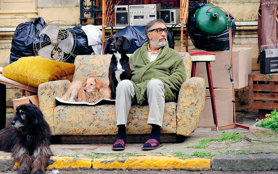 η-απατηλή-τέχνη-της-επιβίωσης-2327923