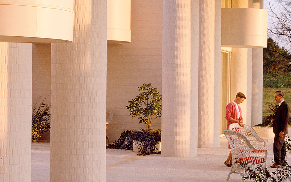 στην-αθήνα-της-αλαμπάμα-2327525