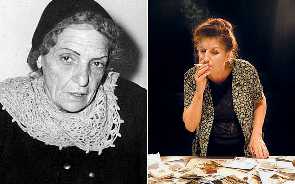 η-ζωή-της-στιχουργού-ευτυχίας-παπαγια-2327483