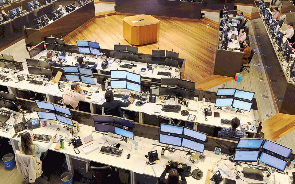 η-αγορά-ομολόγων-έχει-τη-δική-της-σοφή-2327474