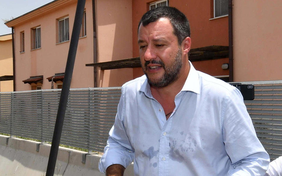 καταγγελία-για-ρωσική-χρηματοδότηση-2327382