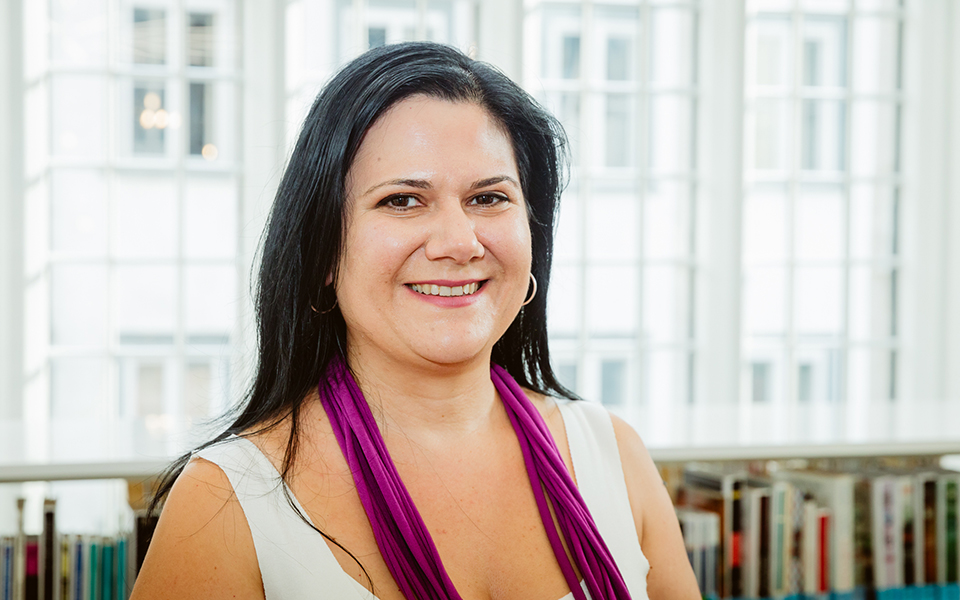 πρόσωπα-της-πέμπτης-2327416