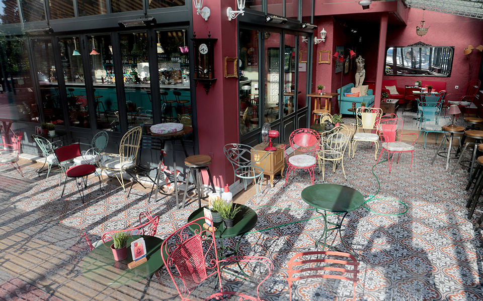 ανατροπή-με-τον-δράστη-της-δολοφονίας-2329873