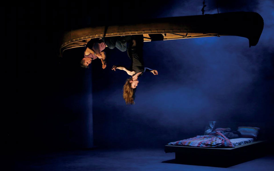 ρομπέρ-λεπάζ-στην-κ-είμαστε-θύματα-τ-2327883