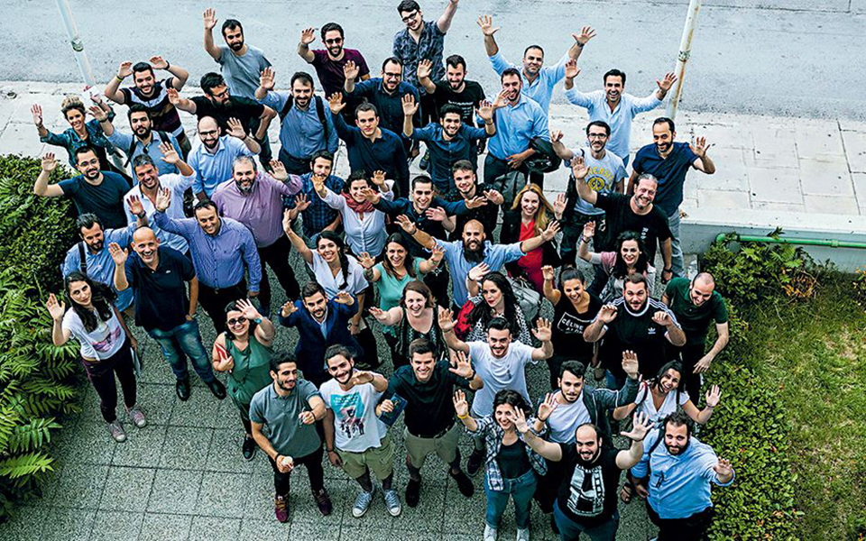 η-eurobank-στηρίζει-δυναμικά-τη-νέα-επιχειρη-2329724