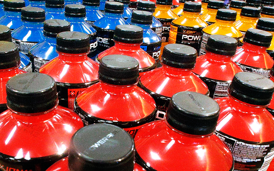 καρκινογόνος-η-τακτική-κατανάλωση-σα-2327626