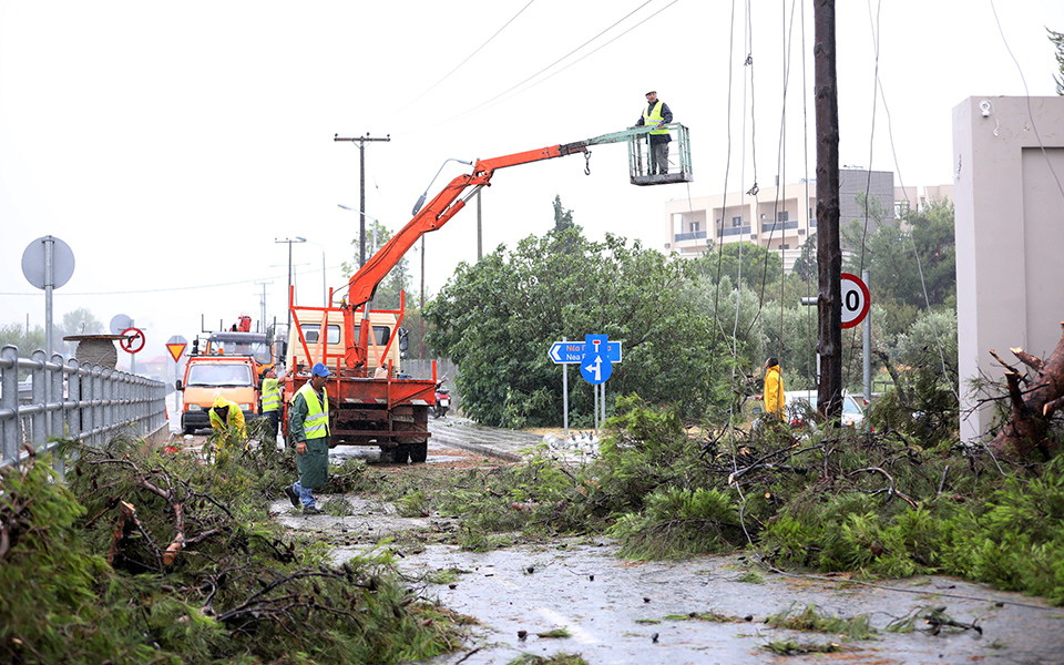 πρώτη-διαχείριση-κρίσης-2327617