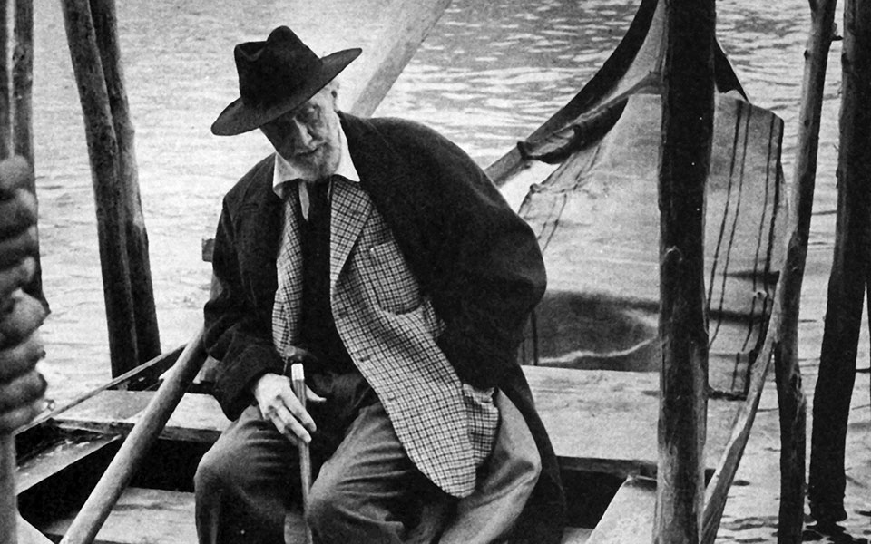 εζρα-πάουντ-στα-ελληνικά-ένας-άθλος-2330081