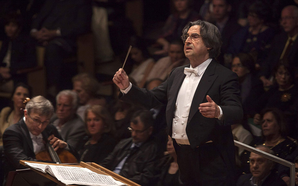 η-πολιτιστική-ατζέντα-της-εβδομάδας-2326300