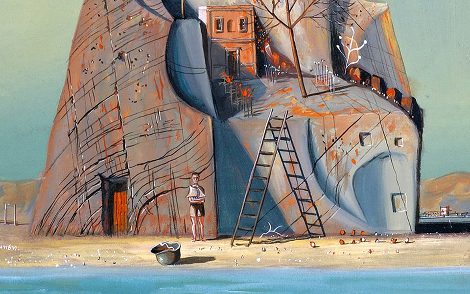 η-πολιτιστική-ατζέντα-του-σαββάτου-2327999