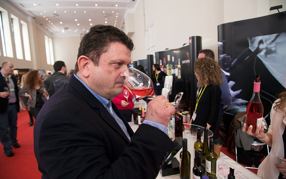 ο-ελληνας-που-κατέκτησε-τη-βουργουνδί-2328062