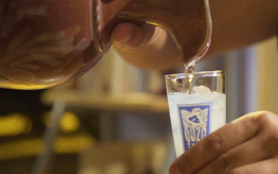τα-μυστικά-της-ποτοποιίας-στο-ouzo-fest-της-λέ-2328027