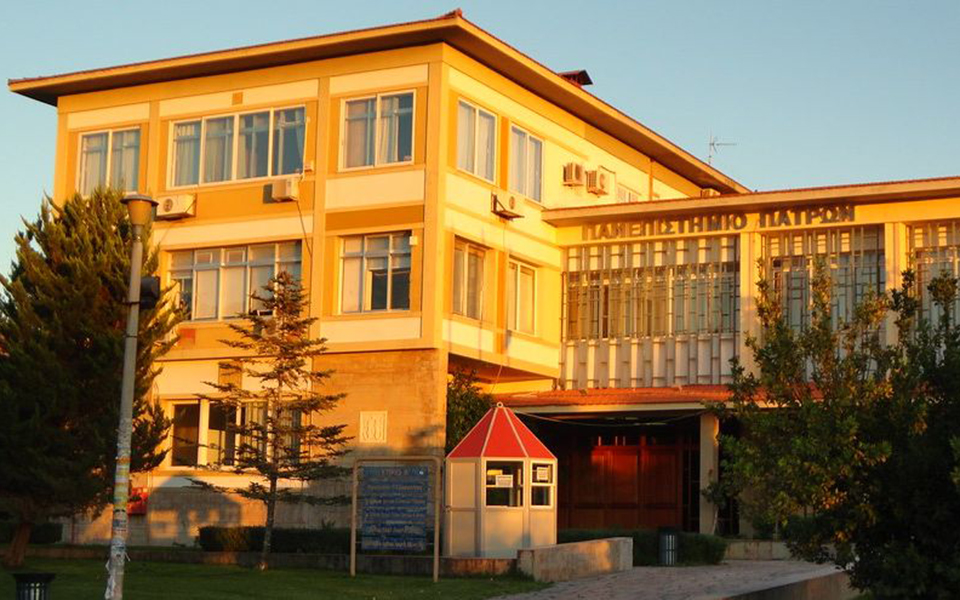 οι-αυθαίρετες-αποφάσεις-2329162