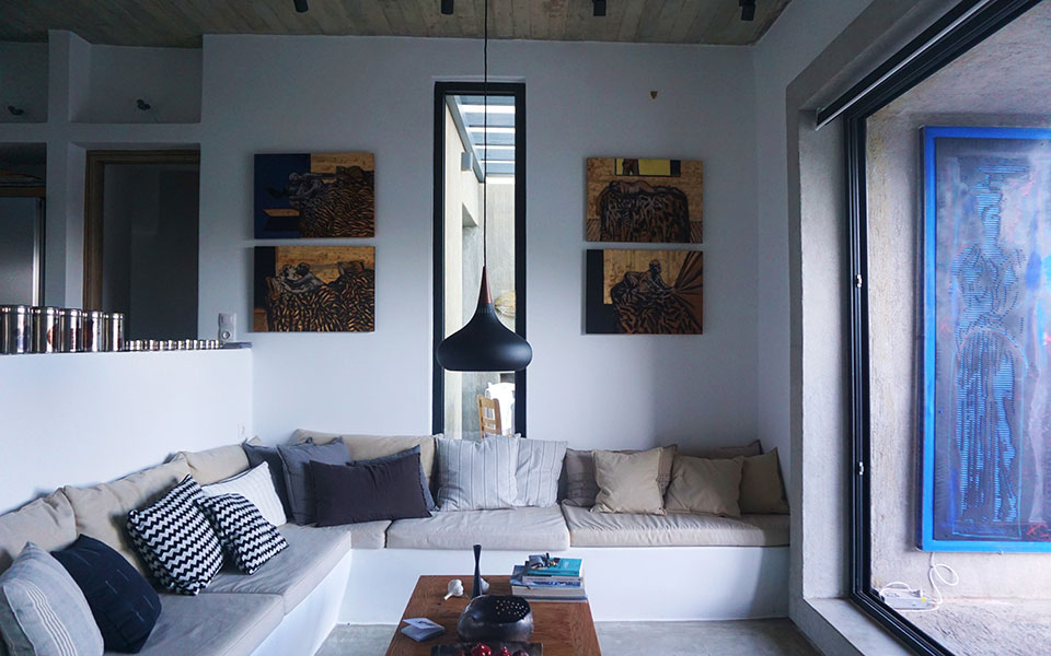 πέντε-καλλιτέχνες-εκθέτουν-σε-ιδιωτι-2330707