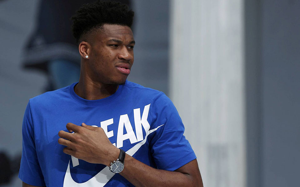 γιάννης-αντετοκούνμπο-πριν-έξι-χρόνι-2324885