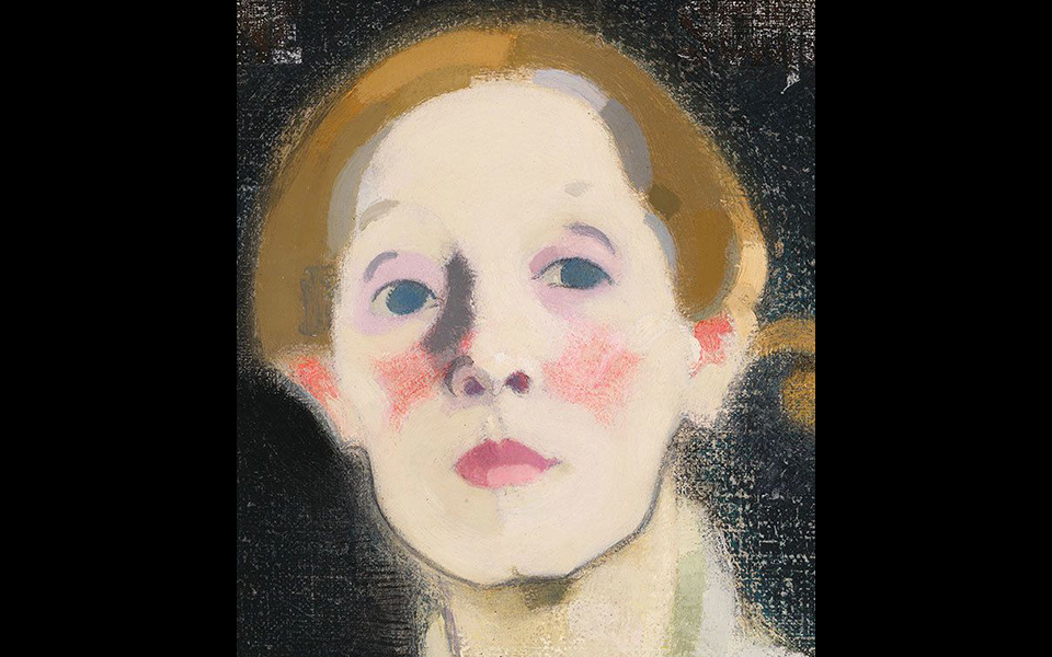 βασιλική-ακαδημία-λονδίνου-φινλανδή-2329655