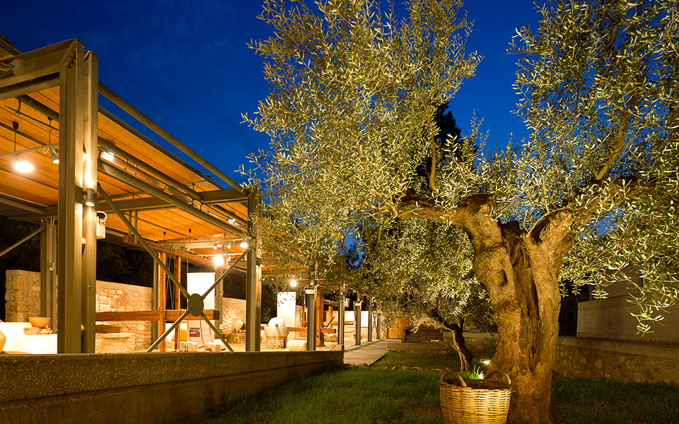 πολιτισμός-hi-tech-2330471