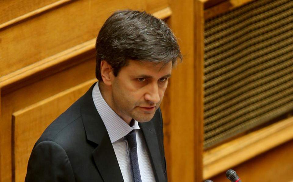 ο-δηκτησ-09-07-19-2327031