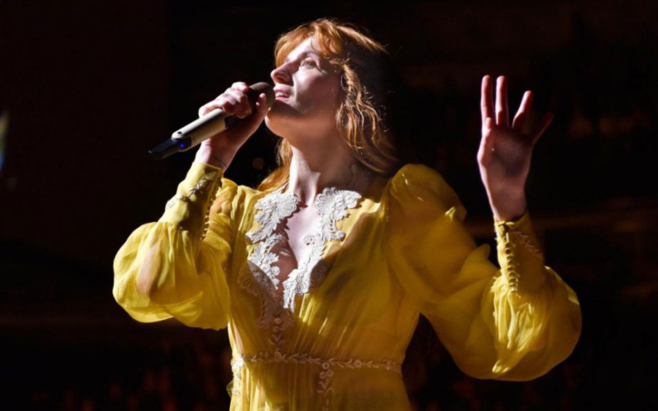 florence-the-machine-δεύτερη-συναυλία-στο-ηρώδειο-μετ-2326473