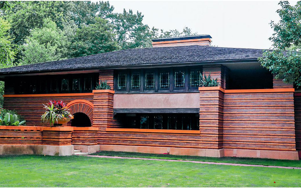 ματιές-στον-κόσμο-2327879