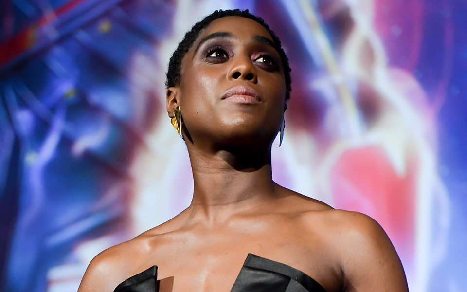 πρόσωπα-της-τρίτης-2328376