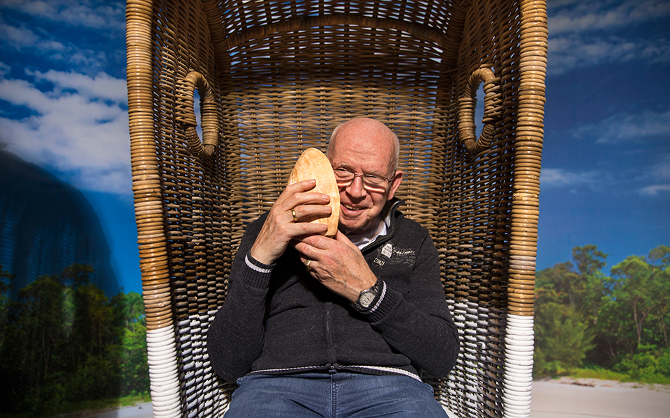 μπορούμε-να-νικήσουμε-την-άνοια-2328385