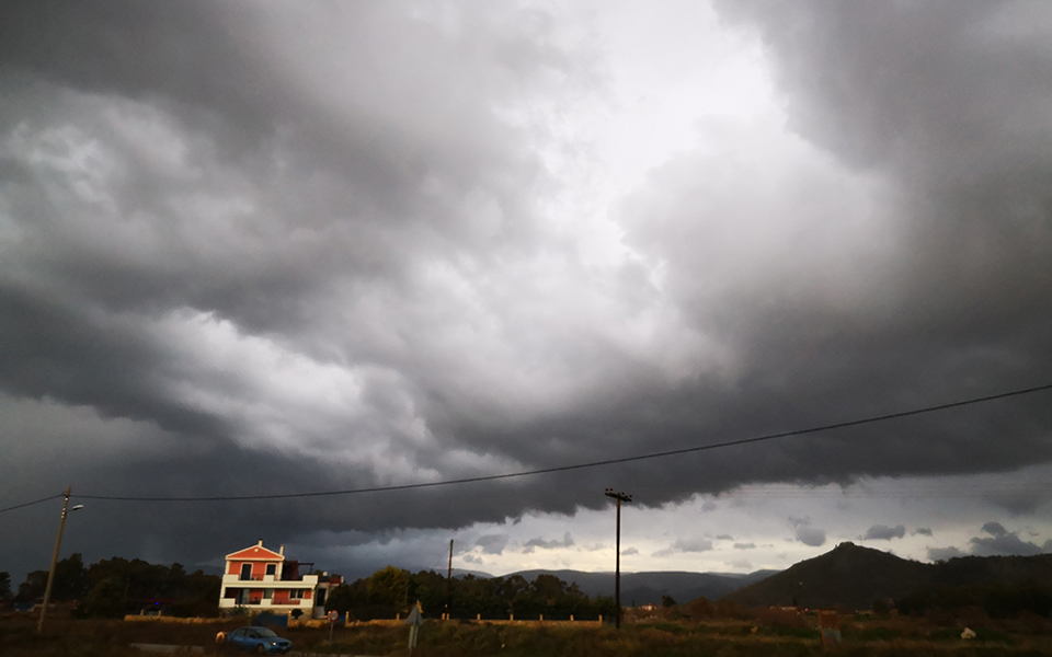 ερχονται-νέες-βροχές-και-καταιγίδες-2328343