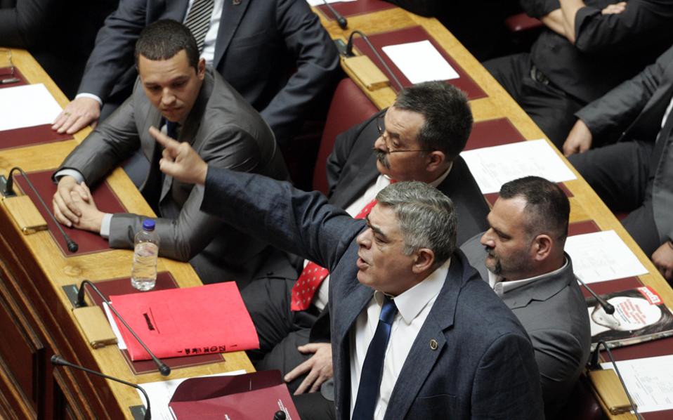 σημάδια-διάλυσης-στη-χρυσή-αυγή-2328393