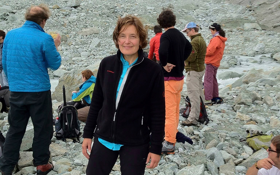 η-κρήτη-δεν-θα-ξεχάσει-τη-σούζαν-2329187