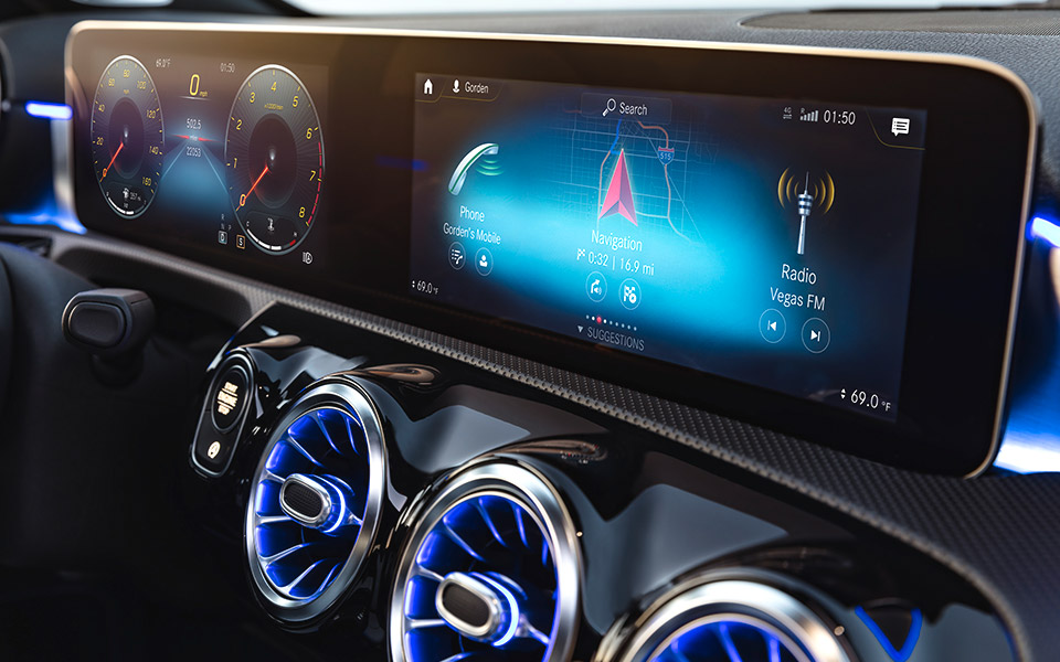 οταν-η-καινοτομία-μας-μιλάει-2327289