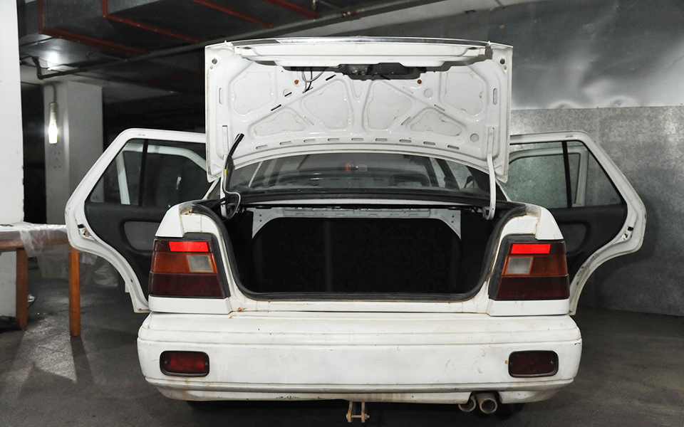 κρήτη-τυχαία-βρέθηκε-στον-δρόμο-του-η-β-2328526