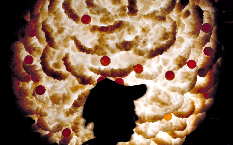 και-γονίδια-πίσω-από-τη-νευρική-ανορεξ-2328531