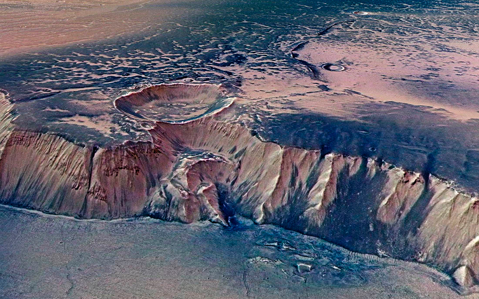 μπορούμε-να-καταστήσουμε-καλλιεργήσ-2328530