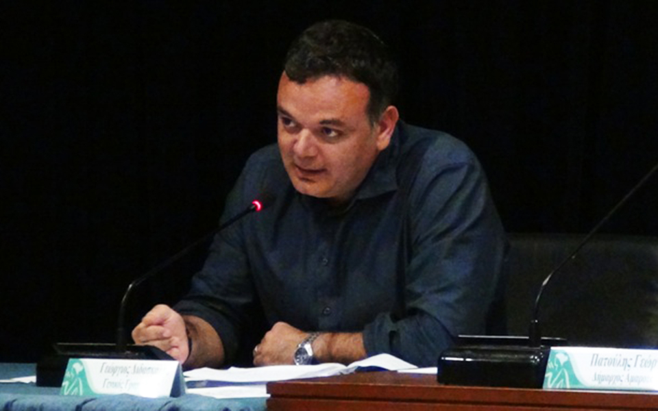 πρόσωπα-της-πέμπτης-2328696