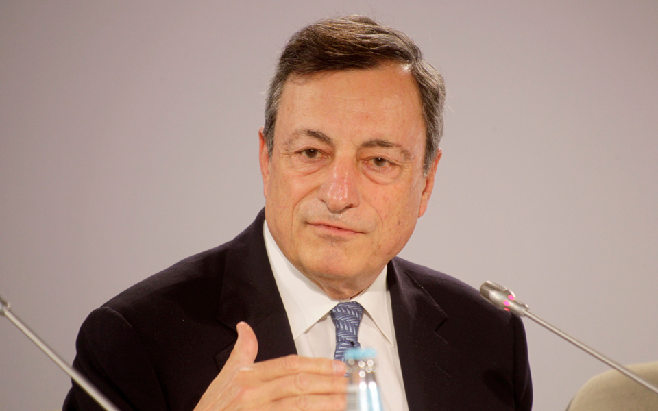 η-ανησυχία-του-μάριο-ντράγκι-για-την-ευ-2329998