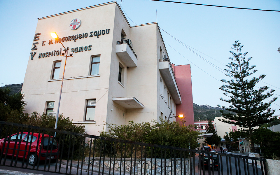 τραγική-υποστελέχωση-νοσοκομείων-εσ-2328687