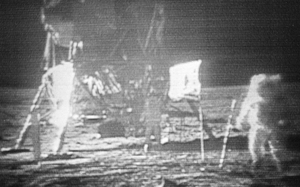 νύχτα-ιδανική-για-φεγγαροχορό-με-τα-ά-2329003