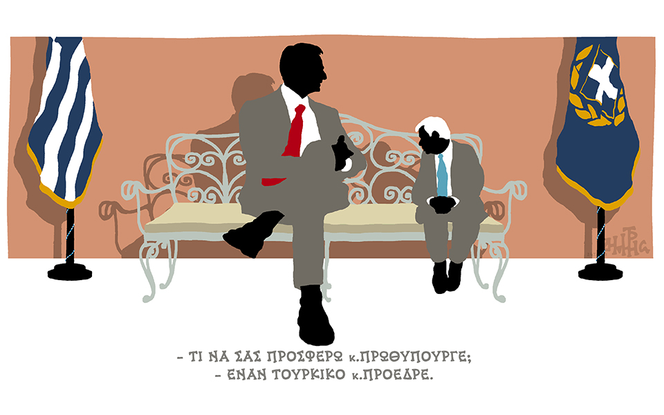 σκίτσο-του-δημήτρη-χαντζόπουλου-25-07-19-2329893