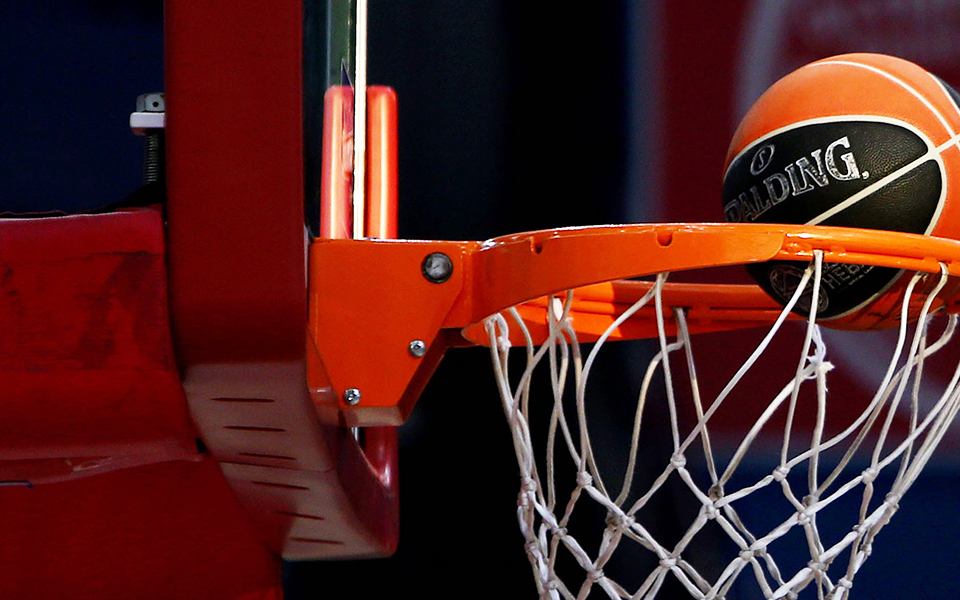 ευρωλίγκα-διέγραψε-τα-εθνικά-πρωτα-2327629