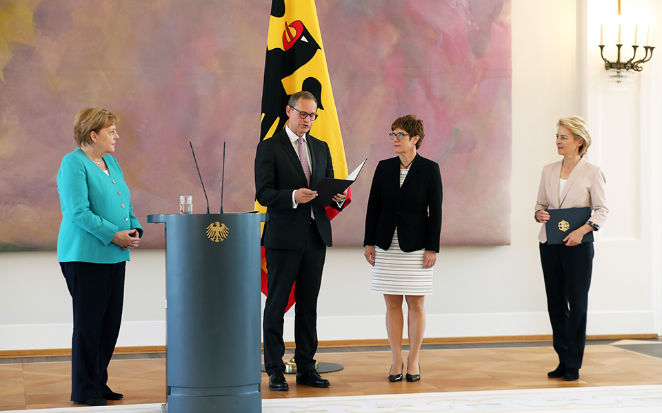 μετά-τις-βρυξέλλες-το-βερολίνο-2328847