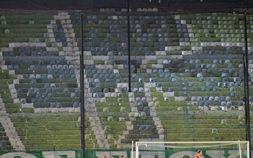 παο-πρώτα-για-γήπεδο-2326403