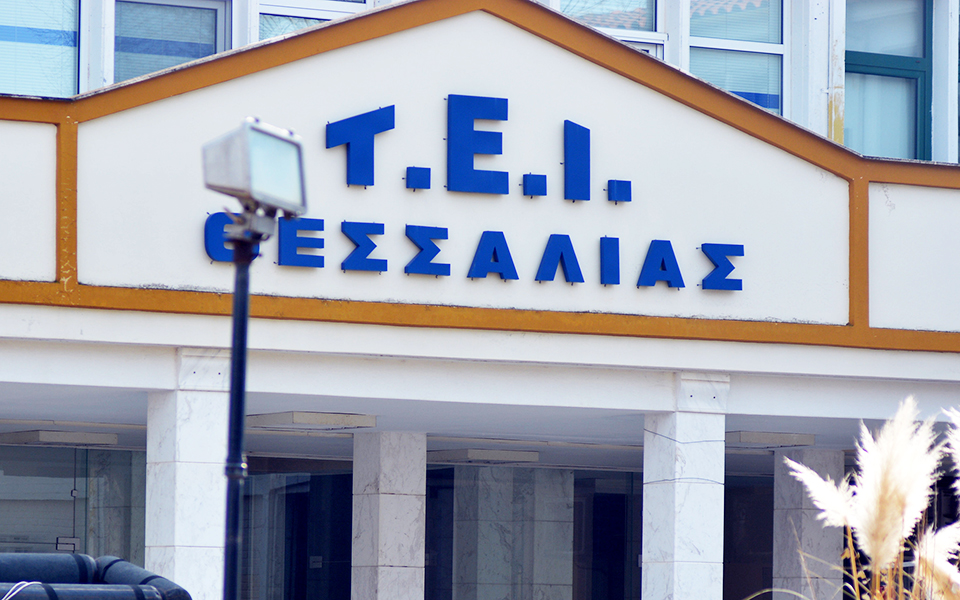 κριτική-εκ-των-έσω-στον-γαβρόγλου-2328858